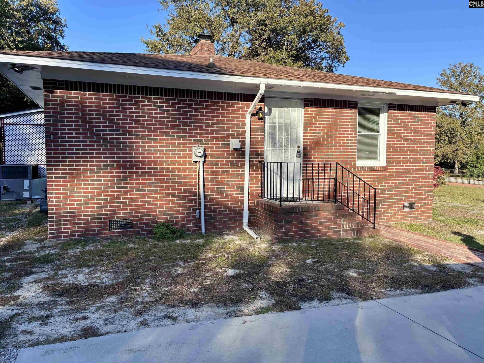 601 Kirkland Street  Photo 31