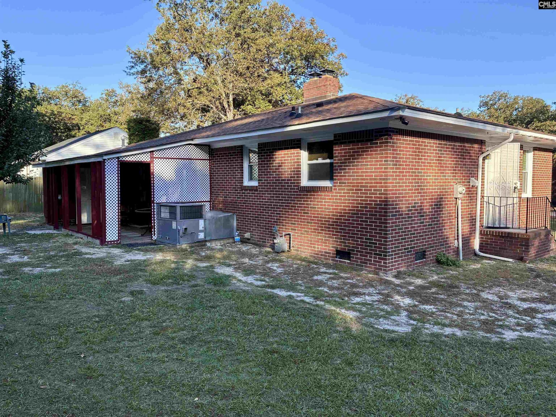 601 Kirkland Street  Photo 32