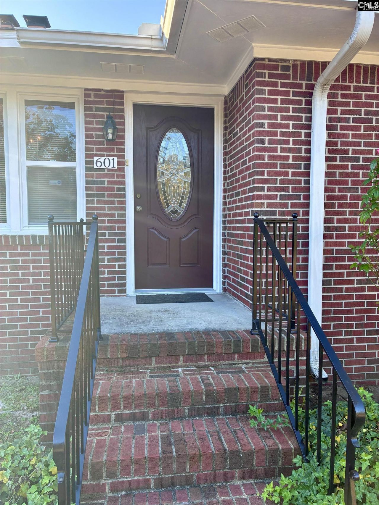601 Kirkland Street  Photo 4
