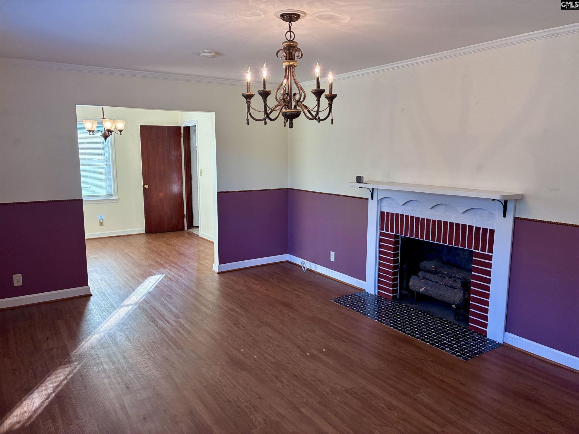 601 Kirkland Street  Photo 7
