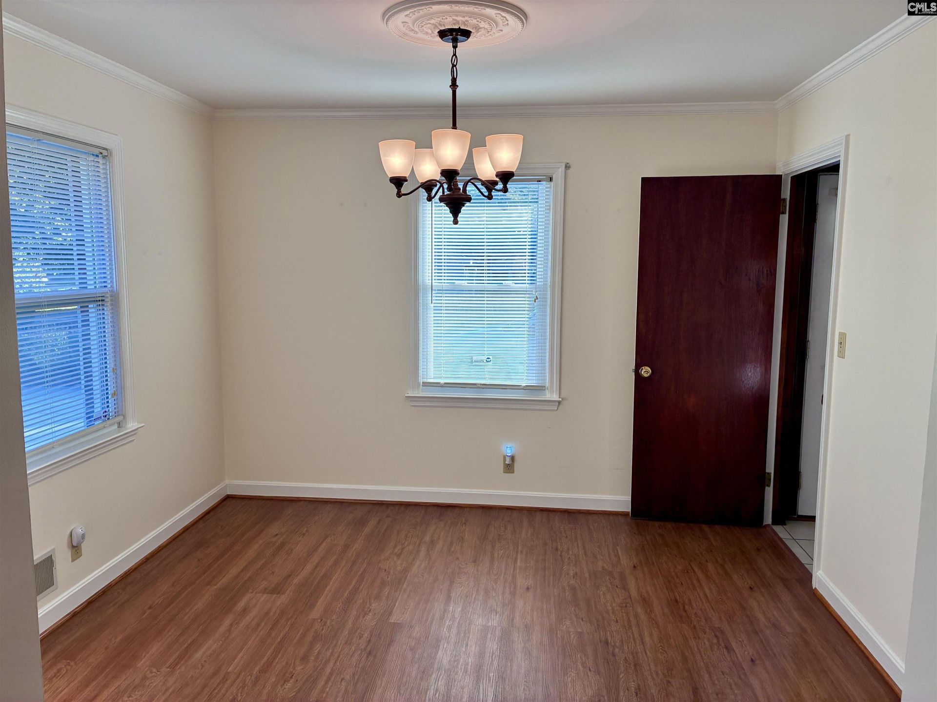 601 Kirkland Street  Photo 8