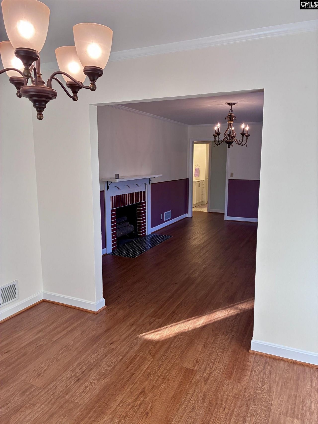 601 Kirkland Street  Photo 9