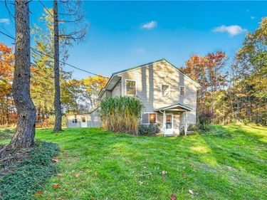 111 Havens Lane, Summit, NY 12149