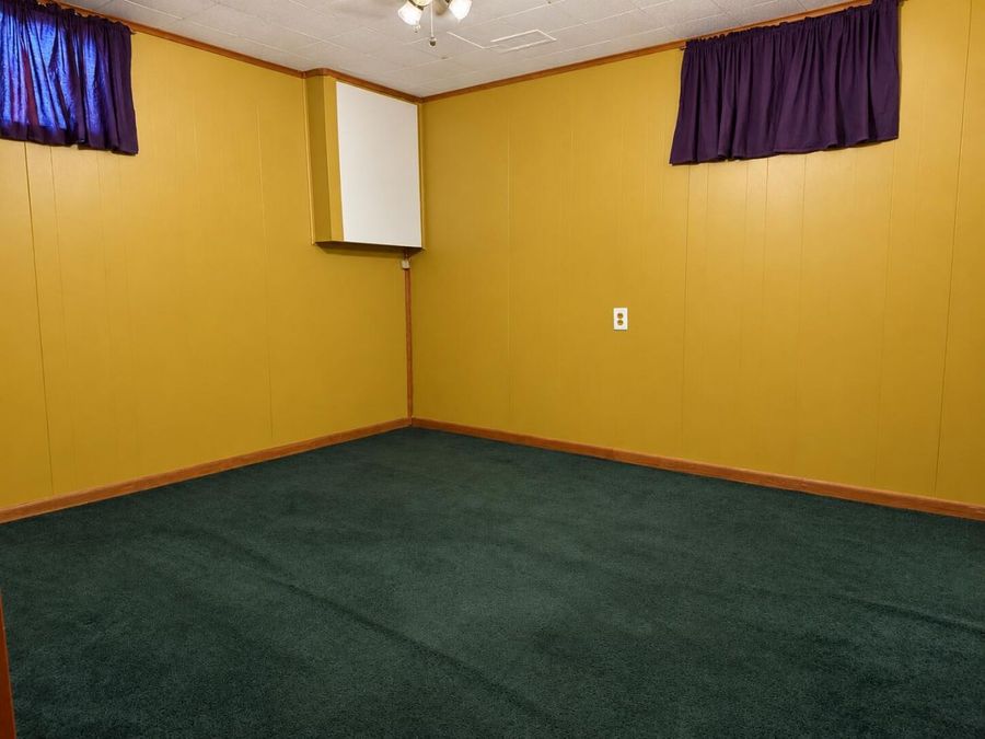 Property Image 34