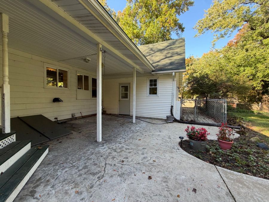 Property Image 49