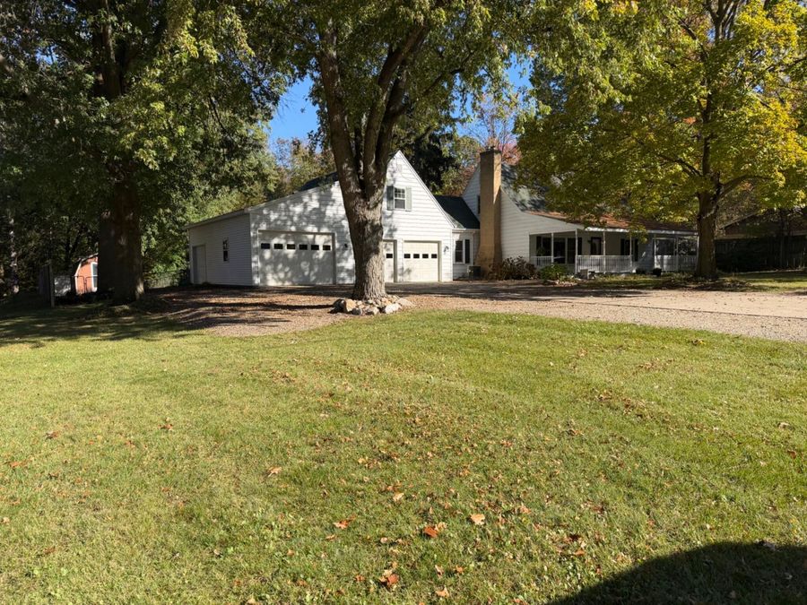 Property Image 56