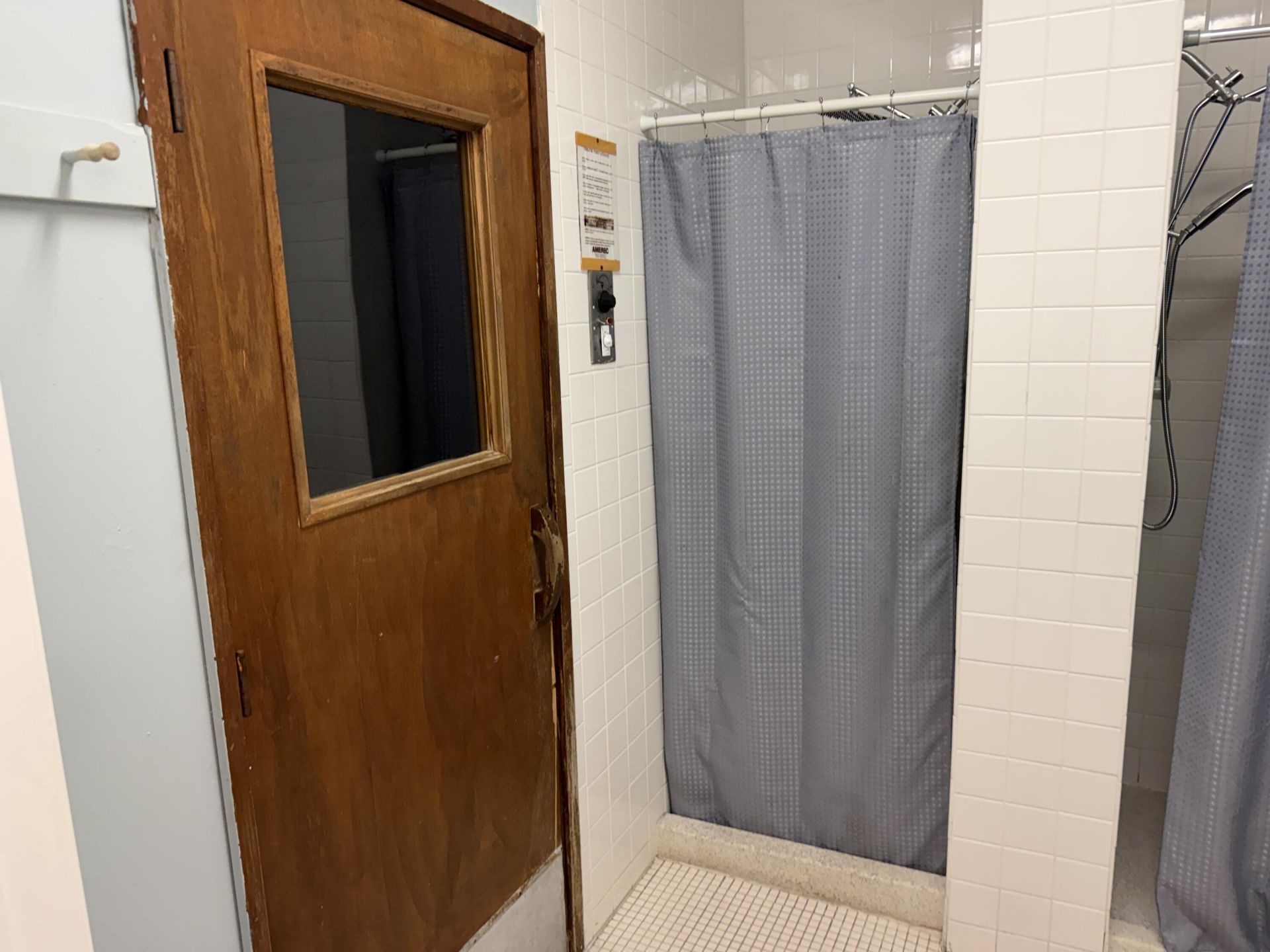 400 Village Green Circle W, Unit 205, Palm Springs, FL 33461 Photo