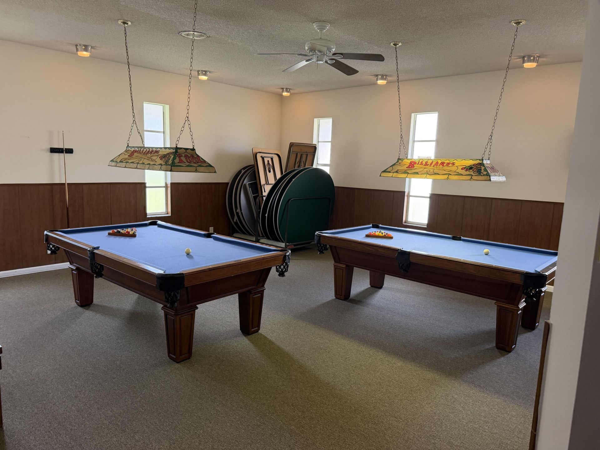 400 Village Green Circle W, Unit 205, Palm Springs, FL 33461 Photo