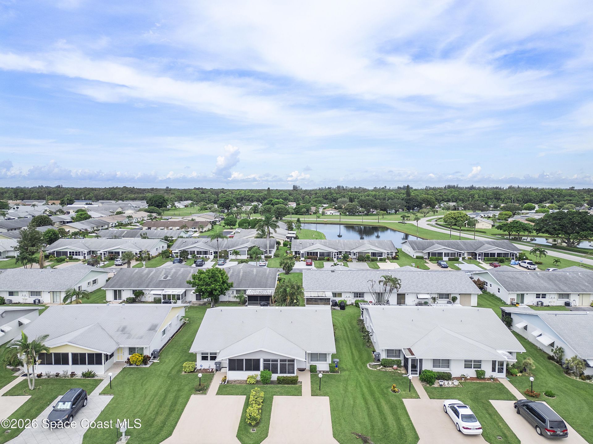 3449 Rossi Court , West Palm Beach, FL 33417 Photo