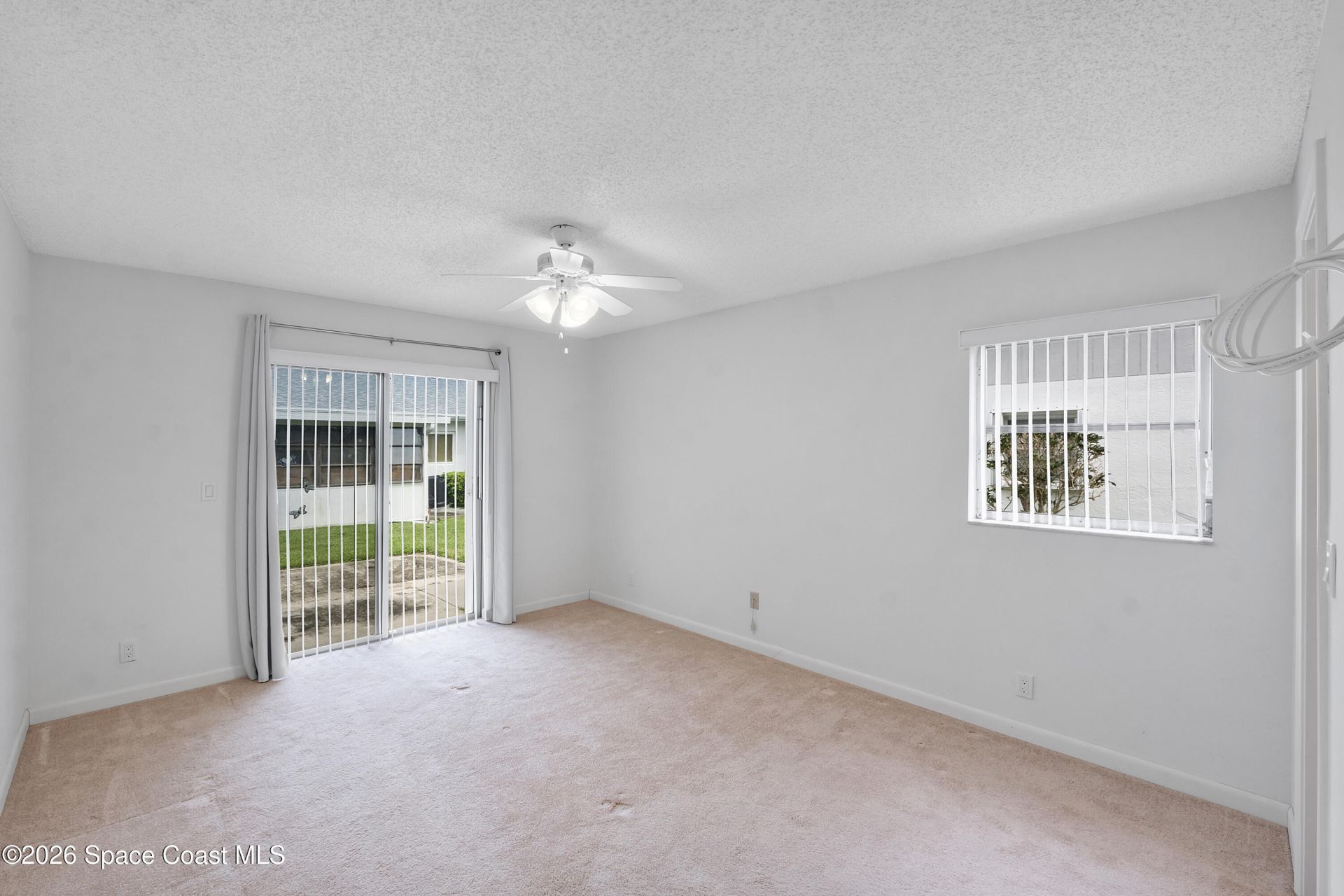 3449 Rossi Court , West Palm Beach, FL 33417 Photo