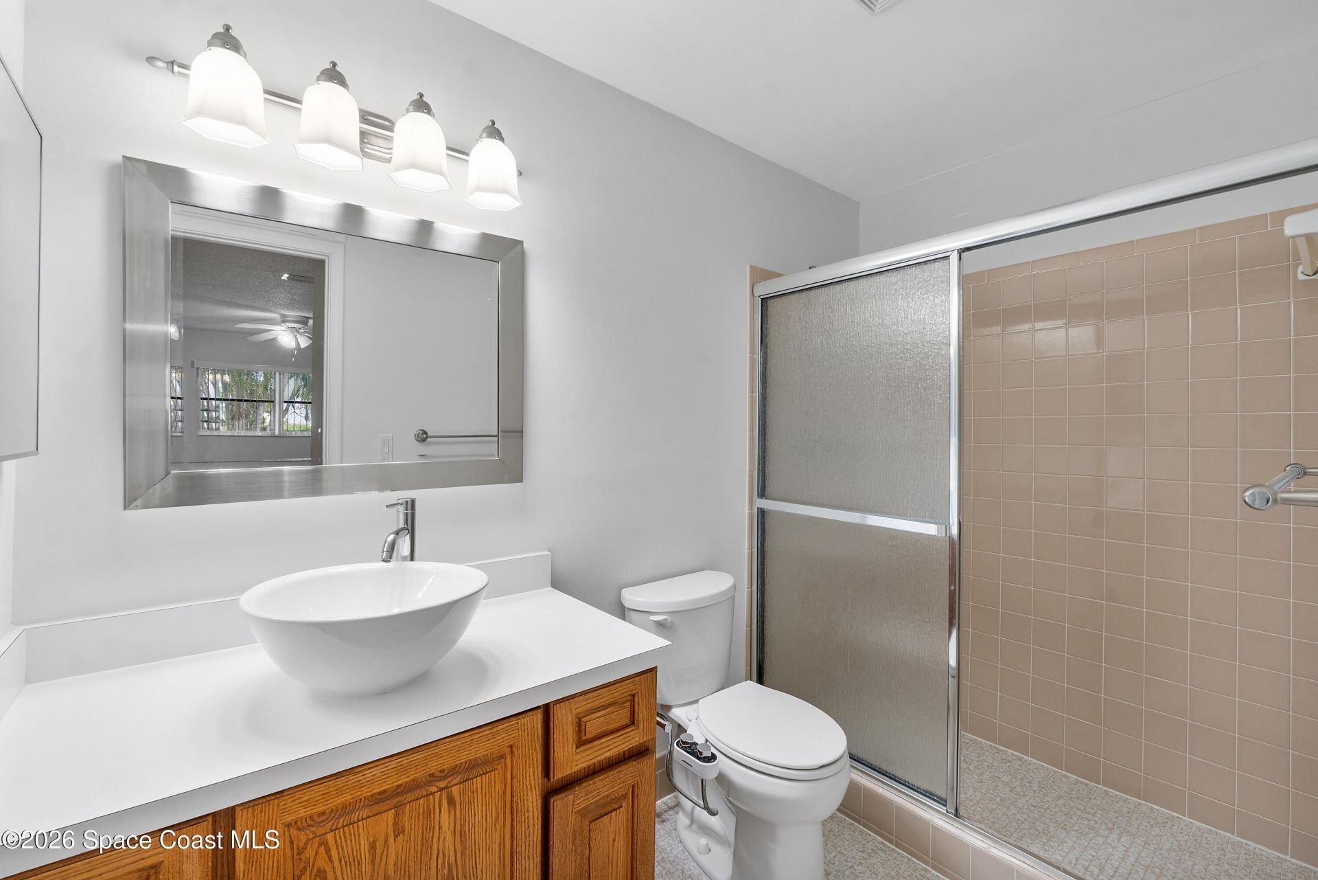 3449 Rossi Court , West Palm Beach, FL 33417 Photo