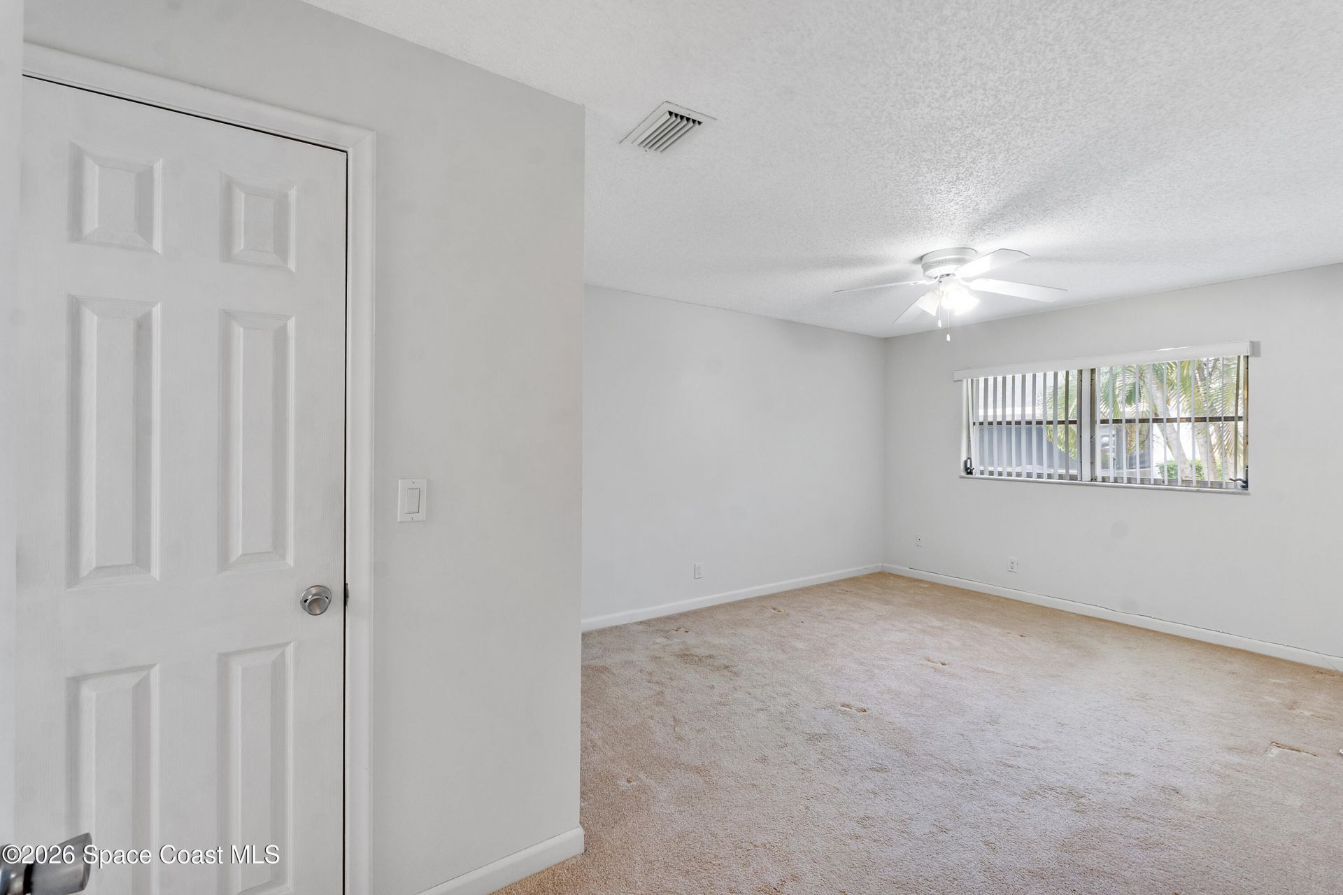 3449 Rossi Court , West Palm Beach, FL 33417 Photo