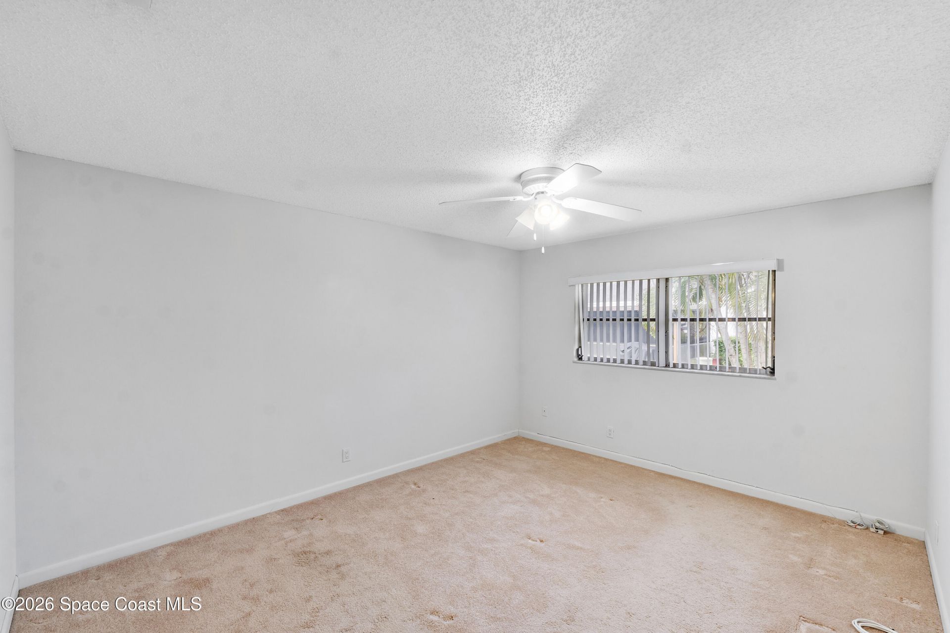 3449 Rossi Court , West Palm Beach, FL 33417 Photo