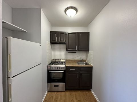 Main Photo