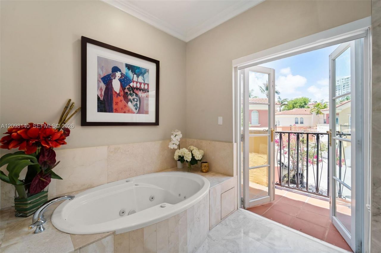 18475 NE 30th Pl , Aventura, FL 33160 Photo