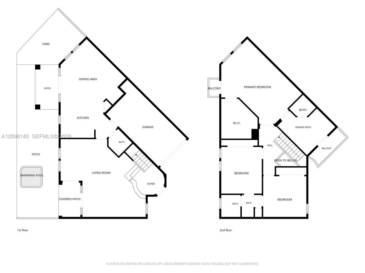 18475 NE 30th Pl , Aventura, FL 33160 Photo