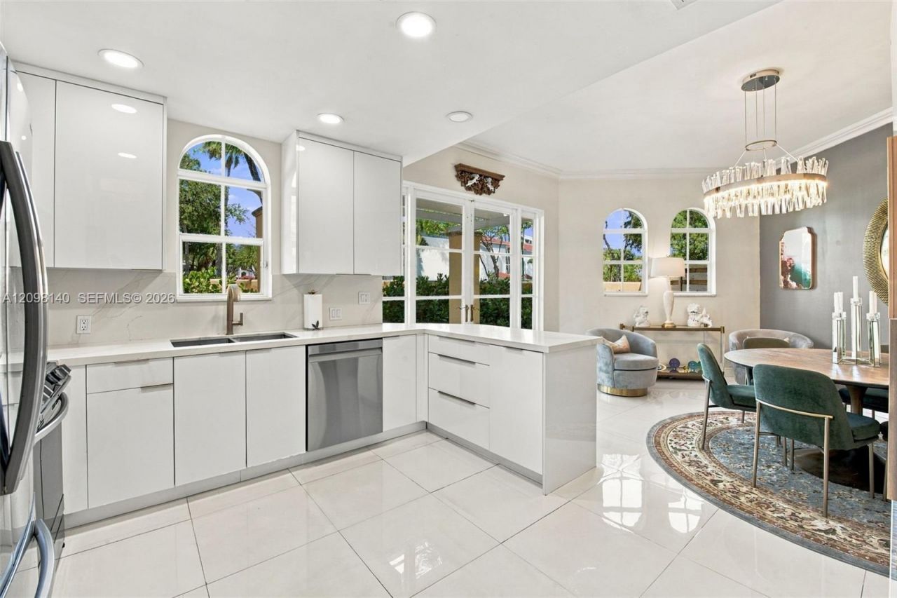 18475 NE 30th Pl , Aventura, FL 33160 Photo