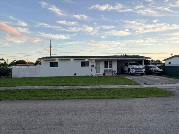 10450 SW 149th St , Miami, FL 33176