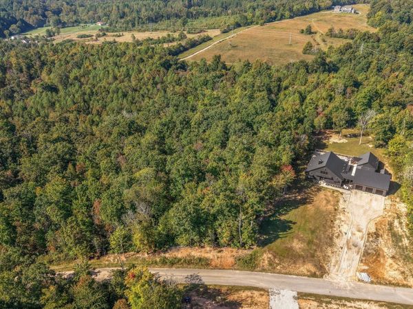 411 Travellers Way, Lenoir City, TN 37771