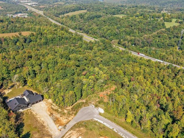 675 Travellers Way, Lenoir City, TN 37771