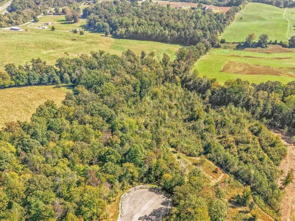199 Canter Way, Lenoir City, TN 37771