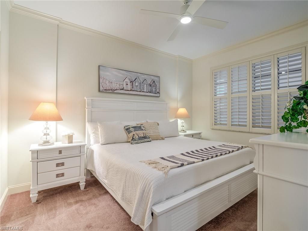 3921 Kens Way , Unit 2203, Bonita Springs, FL 34134 Photo