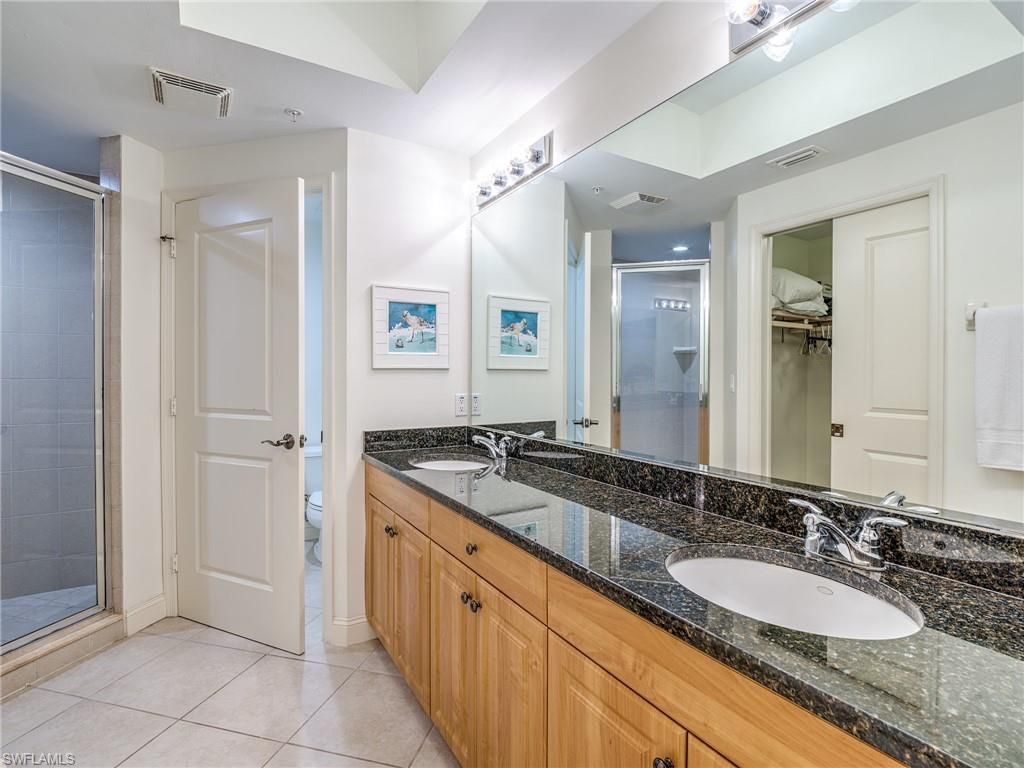 3921 Kens Way , Unit 2203, Bonita Springs, FL 34134 Photo