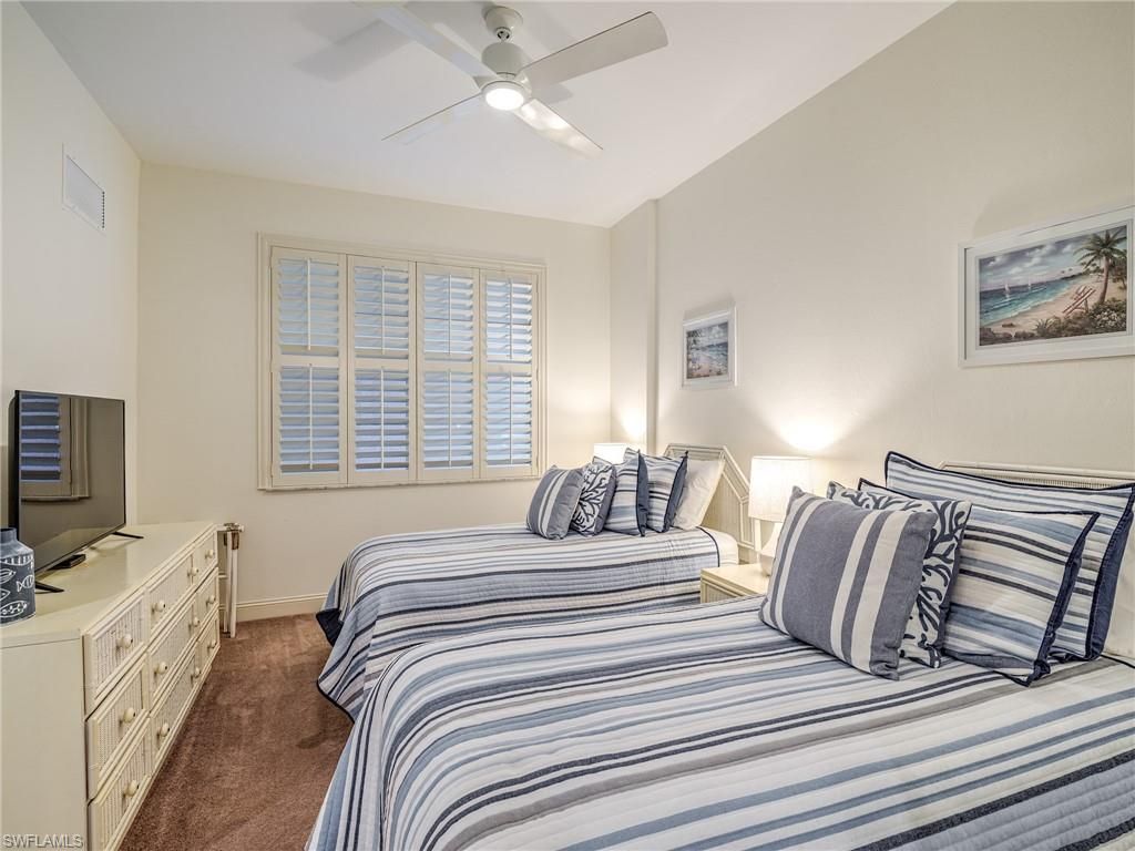 3921 Kens Way , Unit 2203, Bonita Springs, FL 34134 Photo