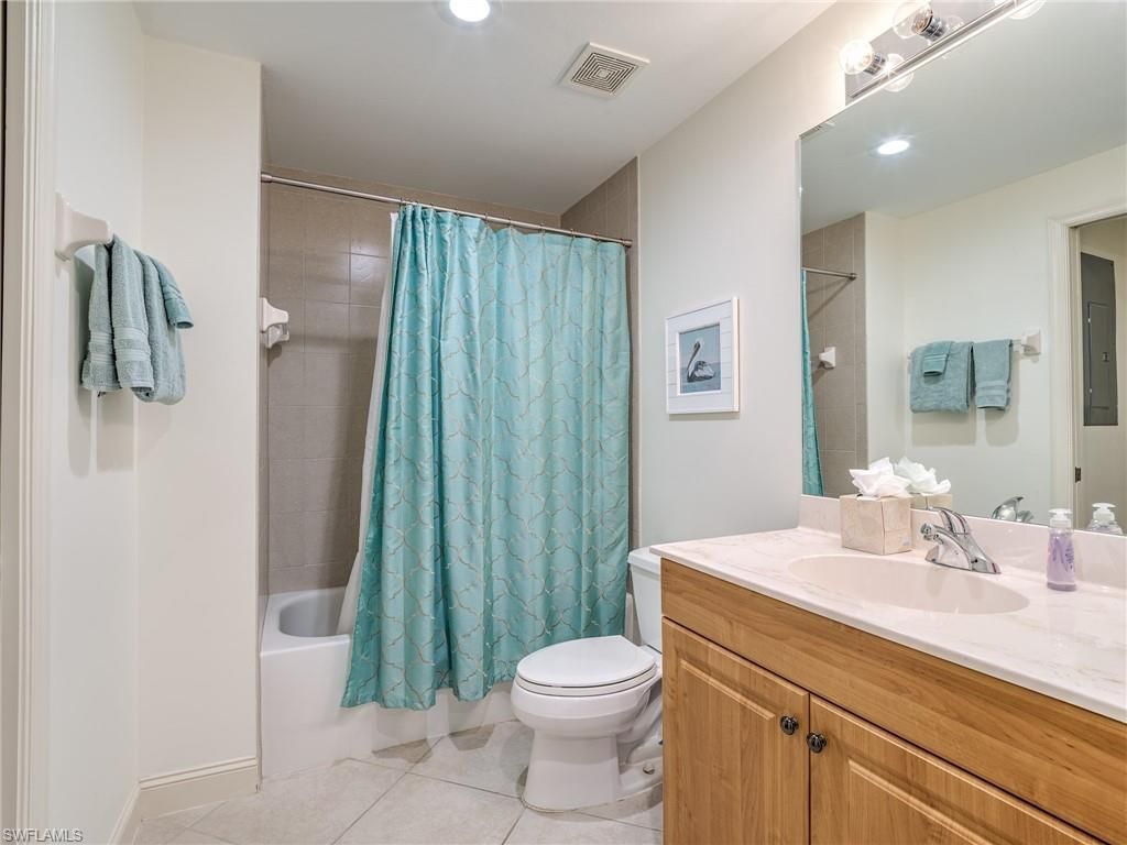 3921 Kens Way , Unit 2203, Bonita Springs, FL 34134 Photo