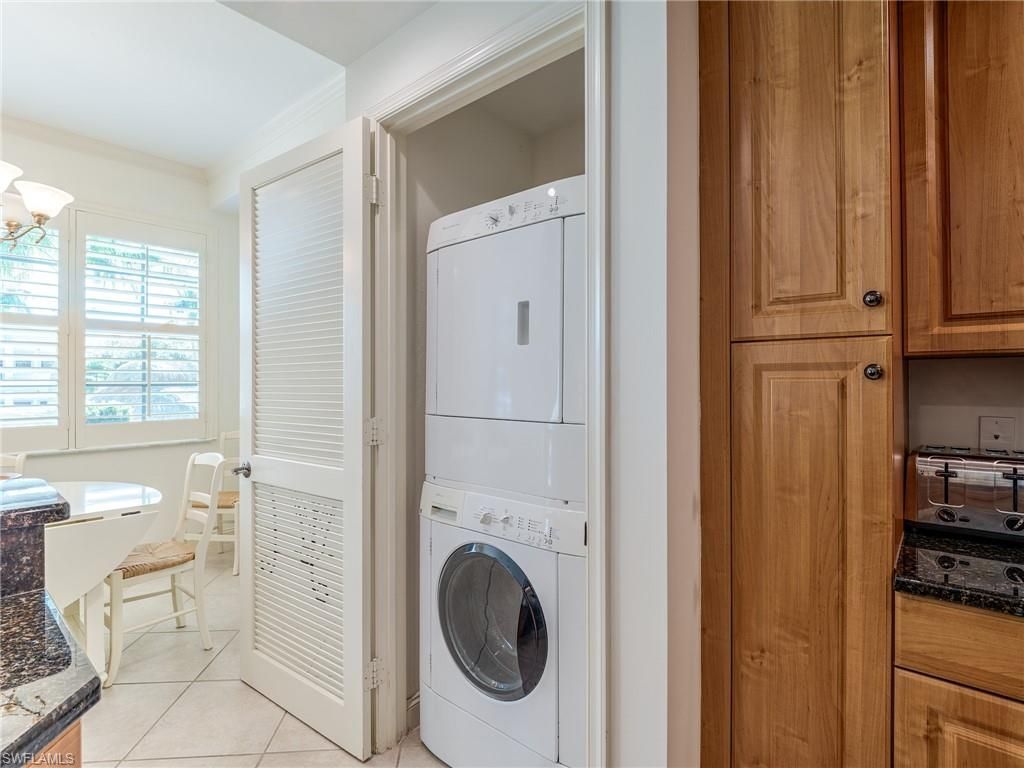 3921 Kens Way , Unit 2203, Bonita Springs, FL 34134 Photo