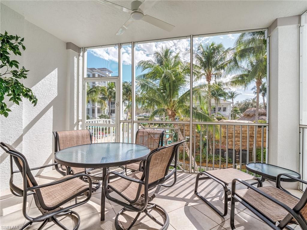 3921 Kens Way , Unit 2203, Bonita Springs, FL 34134 Photo