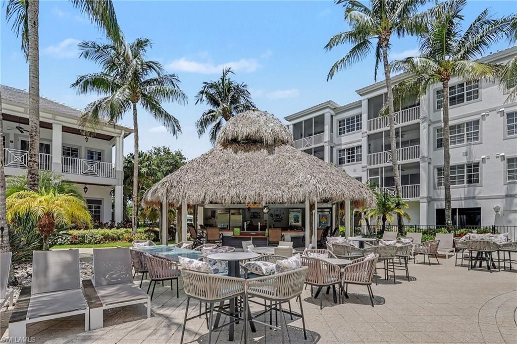 3921 Kens Way , Unit 2203, Bonita Springs, FL 34134 Photo