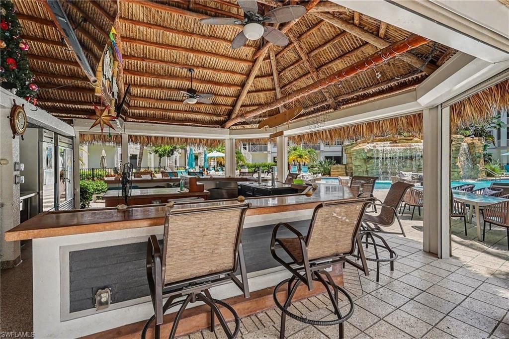 3921 Kens Way , Unit 2203, Bonita Springs, FL 34134 Photo