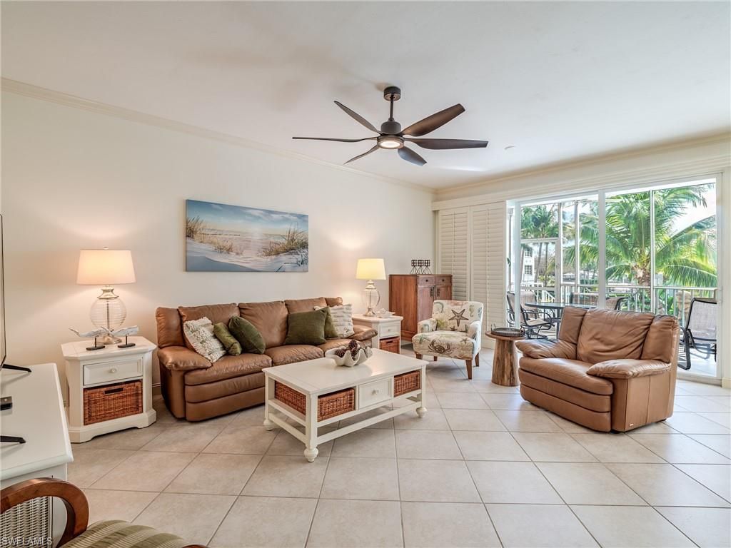 3921 Kens Way , Unit 2203, Bonita Springs, FL 34134 Photo