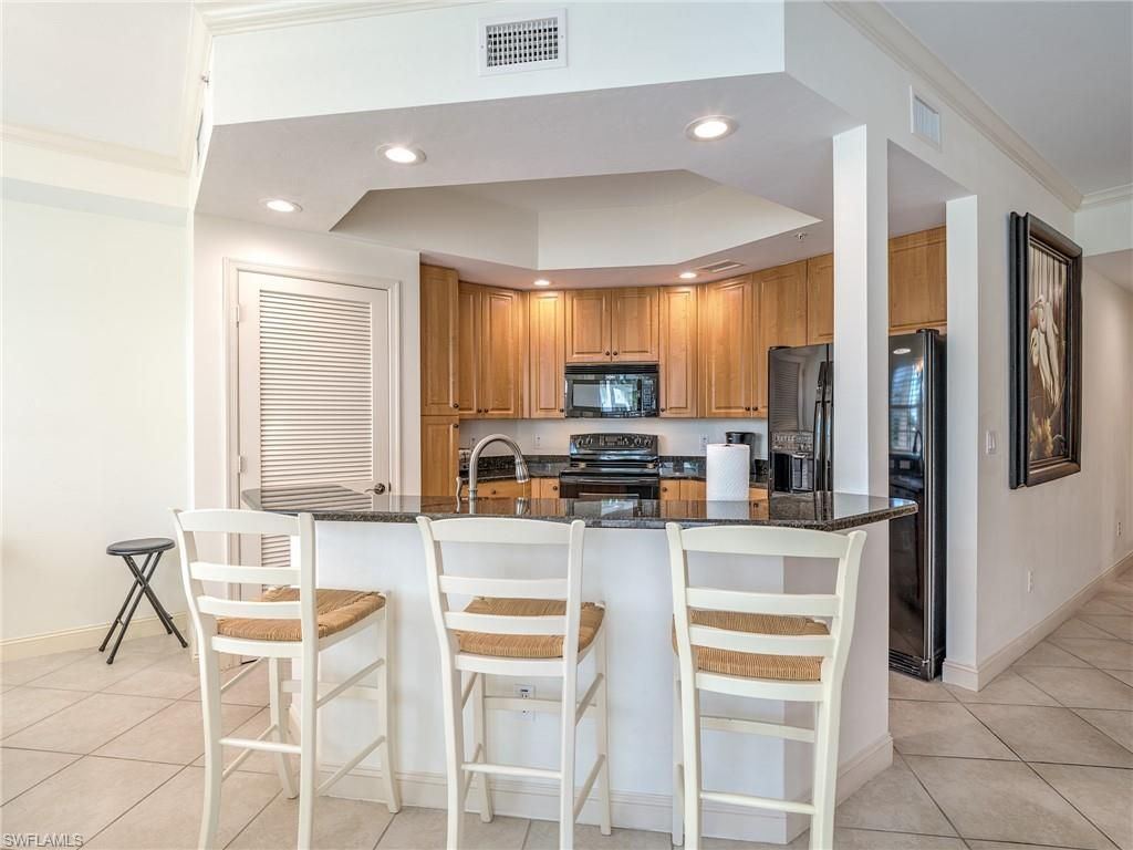 3921 Kens Way , Unit 2203, Bonita Springs, FL 34134 Photo