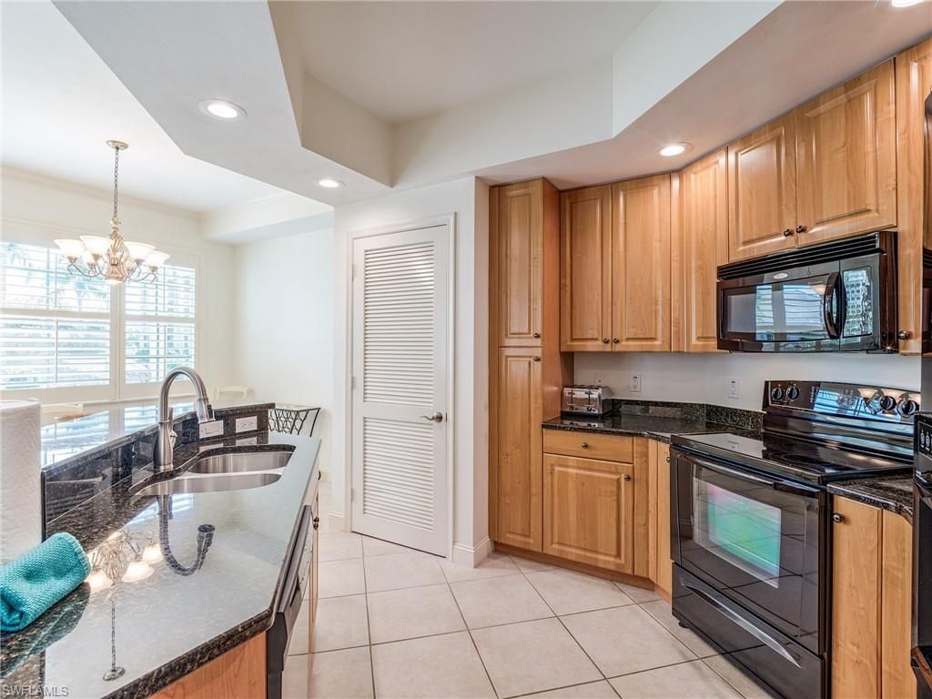 3921 Kens Way , Unit 2203, Bonita Springs, FL 34134 Photo