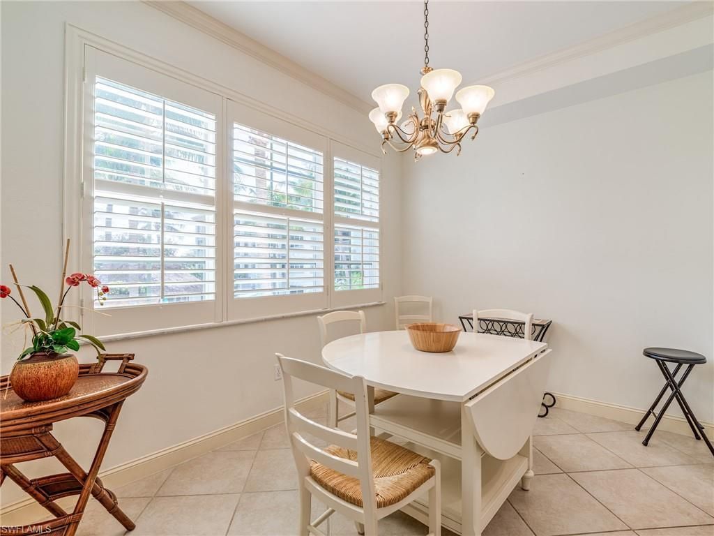 3921 Kens Way , Unit 2203, Bonita Springs, FL 34134 Photo