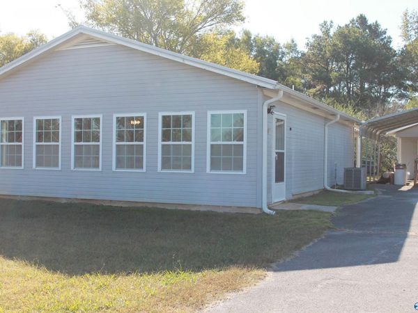 3613 Highway 36 East, Somerville, AL 35670