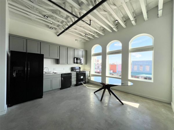 301 N Lbj DR , Unit 202, San Marcos, TX 78666