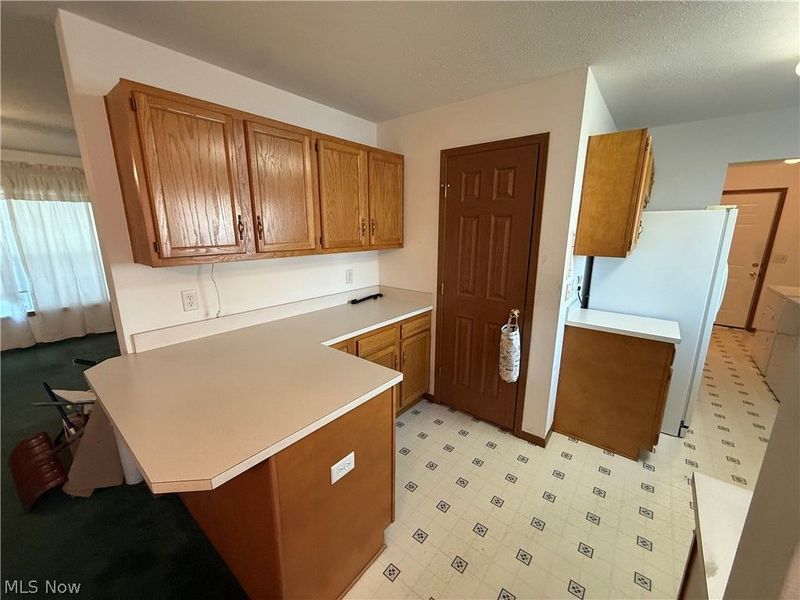 135 Phoenix Drive NW, Dover, OH 44622 Photo 11