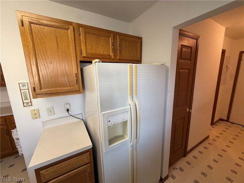 135 Phoenix Drive NW, Dover, OH 44622 Photo 13