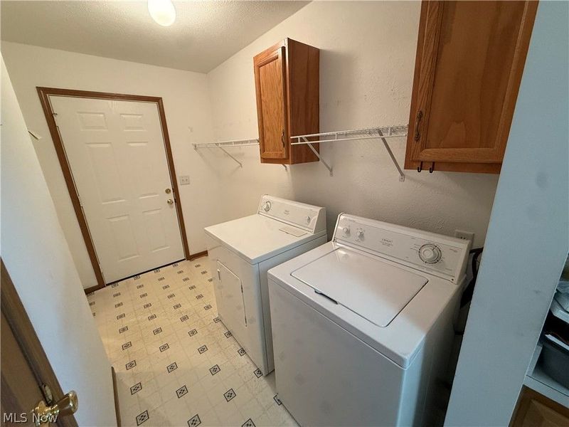 135 Phoenix Drive NW, Dover, OH 44622 Photo 14