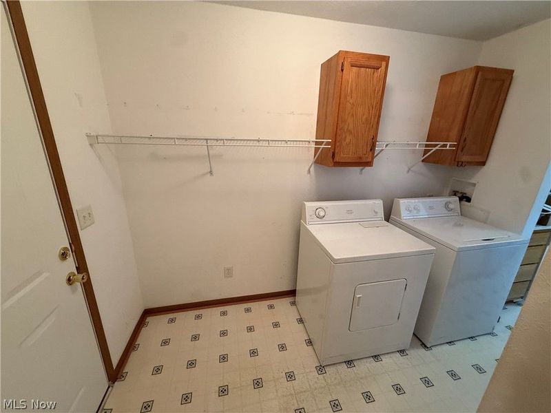 135 Phoenix Drive NW, Dover, OH 44622 Photo 15