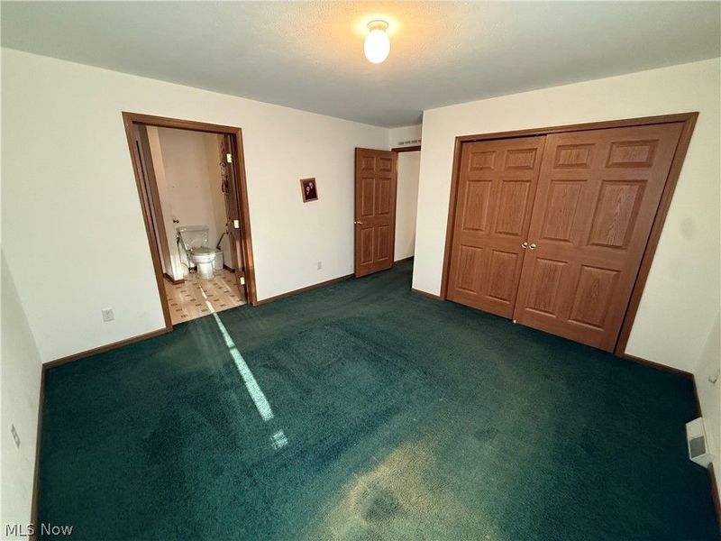 135 Phoenix Drive NW, Dover, OH 44622 Photo 18