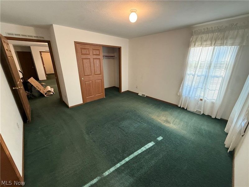 135 Phoenix Drive NW, Dover, OH 44622 Photo 20