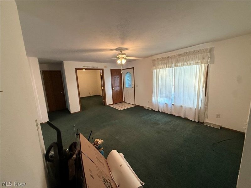 135 Phoenix Drive NW, Dover, OH 44622 Photo 21