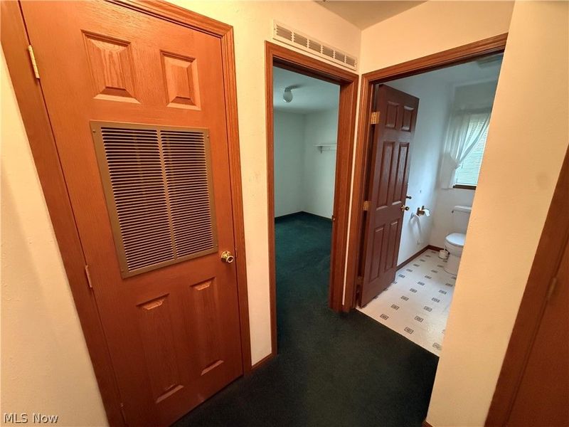 135 Phoenix Drive NW, Dover, OH 44622 Photo 23