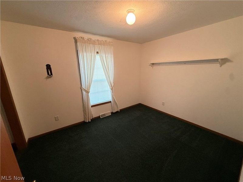 135 Phoenix Drive NW, Dover, OH 44622 Photo 25