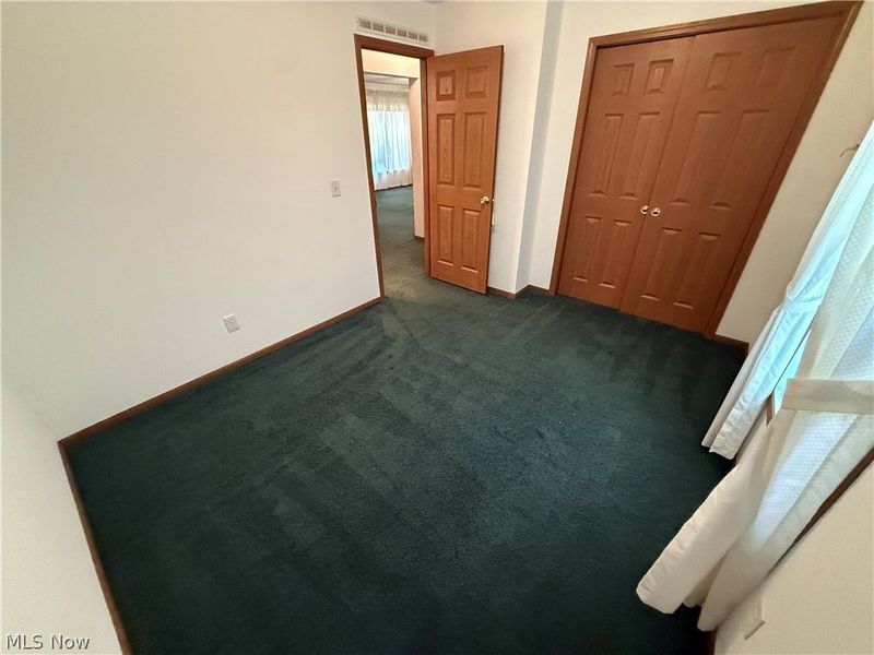 135 Phoenix Drive NW, Dover, OH 44622 Photo 26