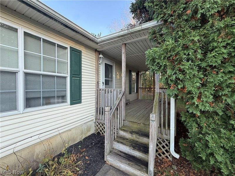 135 Phoenix Drive NW, Dover, OH 44622 Photo 4